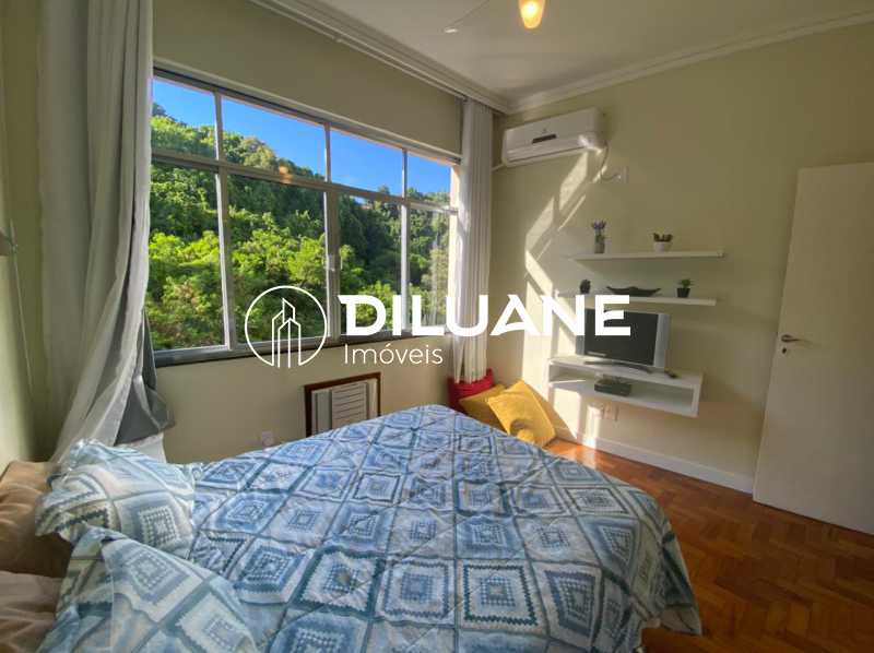 Conheça IMG-20210122-WA0048 do imóvel - Apartamento à venda Rua Barata Ribeiro, Copacabana, Rio de Janeiro - R$ 645.000 - BTAP10030 - 1 IMG-20210122-WA0048 - 1