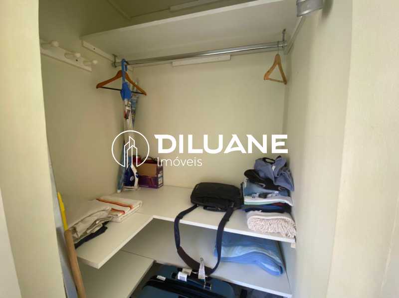 Conheça IMG-20210122-WA0045 do imóvel - Apartamento à venda Rua Barata Ribeiro, Copacabana, Rio de Janeiro - R$ 645.000 - BTAP10030 - 9 IMG-20210122-WA0045 - 9