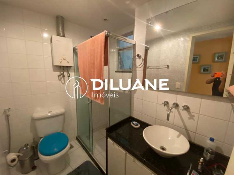 Conheça IMG-20210122-WA0039 do imóvel - Apartamento à venda Rua Barata Ribeiro, Copacabana, Rio de Janeiro - R$ 645.000 - BTAP10030 - 12 IMG-20210122-WA0039 - 12