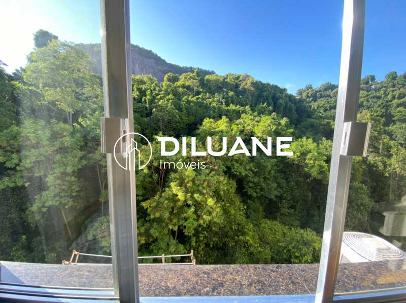 Conheça IMG-20210122-WA0046 do imóvel - Apartamento à venda Rua Barata Ribeiro, Copacabana, Rio de Janeiro - R$ 645.000 - BTAP10030 - 10 IMG-20210122-WA0046 - 10