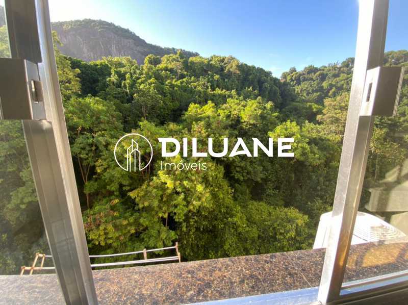Conheça IMG-20210122-WA0047 do imóvel - Apartamento à venda Rua Barata Ribeiro, Copacabana, Rio de Janeiro - R$ 645.000 - BTAP10030 - 4 IMG-20210122-WA0047 - 4