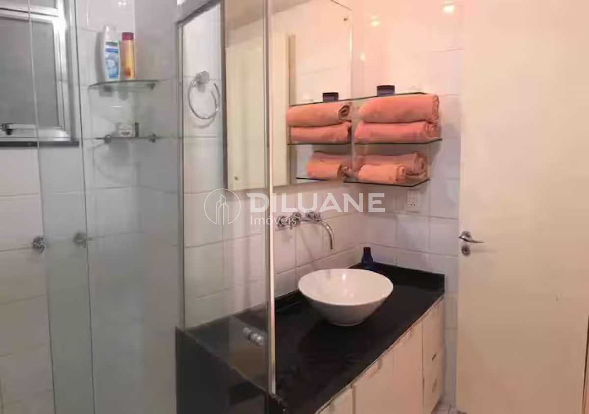 Conheça 1d86f681-f1b7-41e1-9b65-3751bb do imóvel - Apartamento à venda Rua Barata Ribeiro, Copacabana, Rio de Janeiro - R$ 645.000 - BTAP10030 - 13 1d86f681-f1b7-41e1-9b65-3751bb - 13