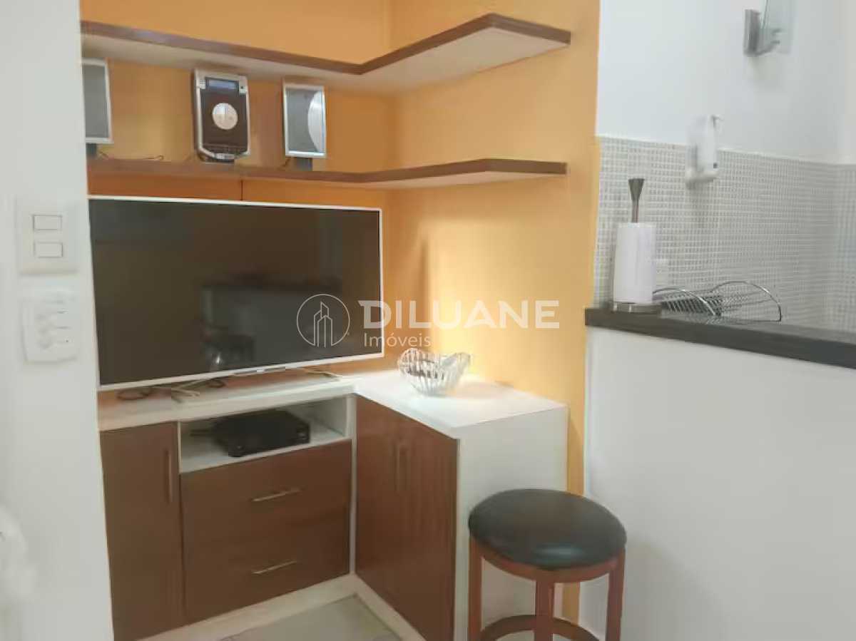 Conheça 2c421564-08b4-45b3-91df-02c05c do imóvel - Apartamento à venda Rua Barata Ribeiro, Copacabana, Rio de Janeiro - R$ 645.000 - BTAP10030 - 14 2c421564-08b4-45b3-91df-02c05c - 14