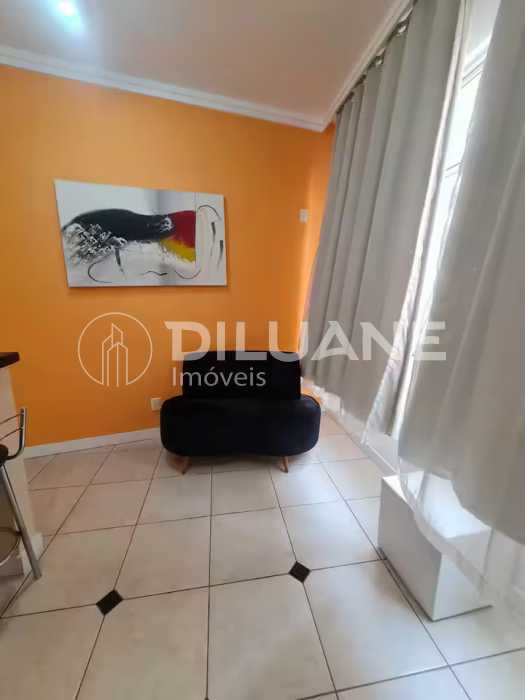 Conheça 2e2e19ee-d0f8-472e-a0ac-d5930b do imóvel - Apartamento à venda Rua Barata Ribeiro, Copacabana, Rio de Janeiro - R$ 645.000 - BTAP10030 - 15 2e2e19ee-d0f8-472e-a0ac-d5930b - 15