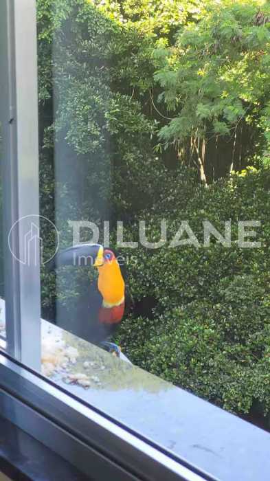 Conheça 4d6d0e17-d20e-4457-8bbf-0f9cae do imóvel - Apartamento à venda Rua Barata Ribeiro, Copacabana, Rio de Janeiro - R$ 645.000 - BTAP10030 - 3 4d6d0e17-d20e-4457-8bbf-0f9cae - 3