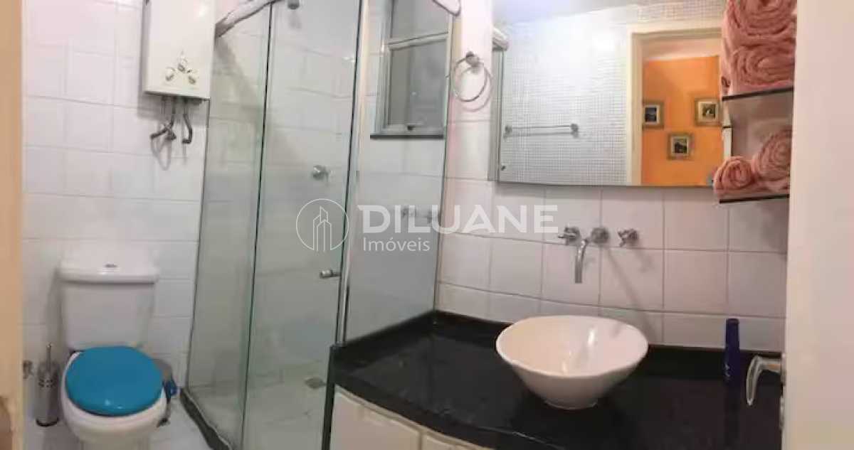 Conheça 09cc78bc-46f0-41b5-80e4-a233b4 do imóvel - Apartamento à venda Rua Barata Ribeiro, Copacabana, Rio de Janeiro - R$ 645.000 - BTAP10030 - 16 09cc78bc-46f0-41b5-80e4-a233b4 - 16