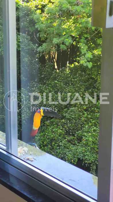 Conheça 90c1dfdf-2aa3-4030-835c-75ee70 do imóvel - Apartamento à venda Rua Barata Ribeiro, Copacabana, Rio de Janeiro - R$ 645.000 - BTAP10030 - 17 90c1dfdf-2aa3-4030-835c-75ee70 - 17