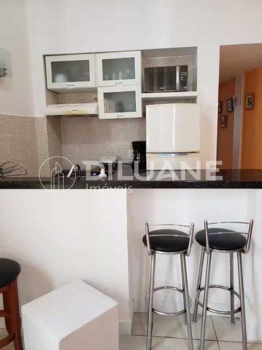 Conheça a01479dd-b6b4-49fb-a18c-d76e0f do imóvel - Apartamento à venda Rua Barata Ribeiro, Copacabana, Rio de Janeiro - R$ 645.000 - BTAP10030 - 18 a01479dd-b6b4-49fb-a18c-d76e0f - 18