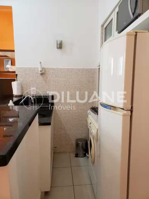 Conheça c3ba44c8-3103-401b-8a8b-6bf39d do imóvel - Apartamento à venda Rua Barata Ribeiro, Copacabana, Rio de Janeiro - R$ 645.000 - BTAP10030 - 19 c3ba44c8-3103-401b-8a8b-6bf39d - 19