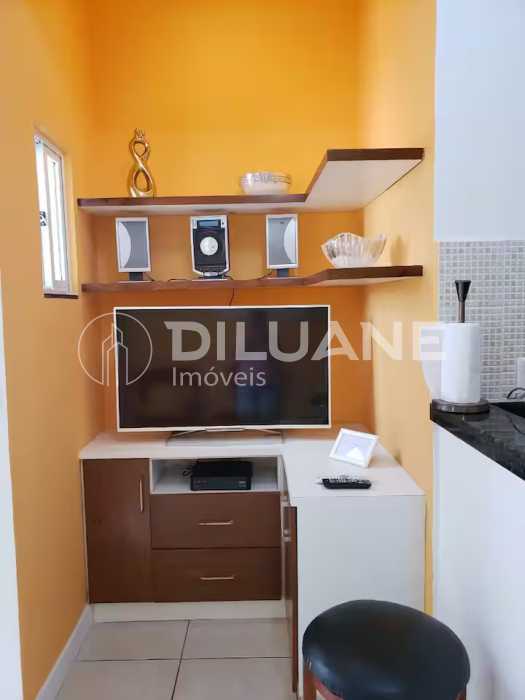 Conheça d71267e1-0a6c-4f78-ad5e-51bace do imóvel - Apartamento à venda Rua Barata Ribeiro, Copacabana, Rio de Janeiro - R$ 645.000 - BTAP10030 - 20 d71267e1-0a6c-4f78-ad5e-51bace - 20