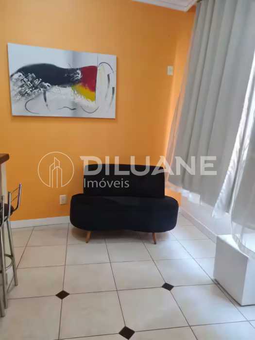 Conheça db8bf9f6-fd84-454d-bd16-79f039 do imóvel - Apartamento à venda Rua Barata Ribeiro, Copacabana, Rio de Janeiro - R$ 645.000 - BTAP10030 - 21 db8bf9f6-fd84-454d-bd16-79f039 - 21
