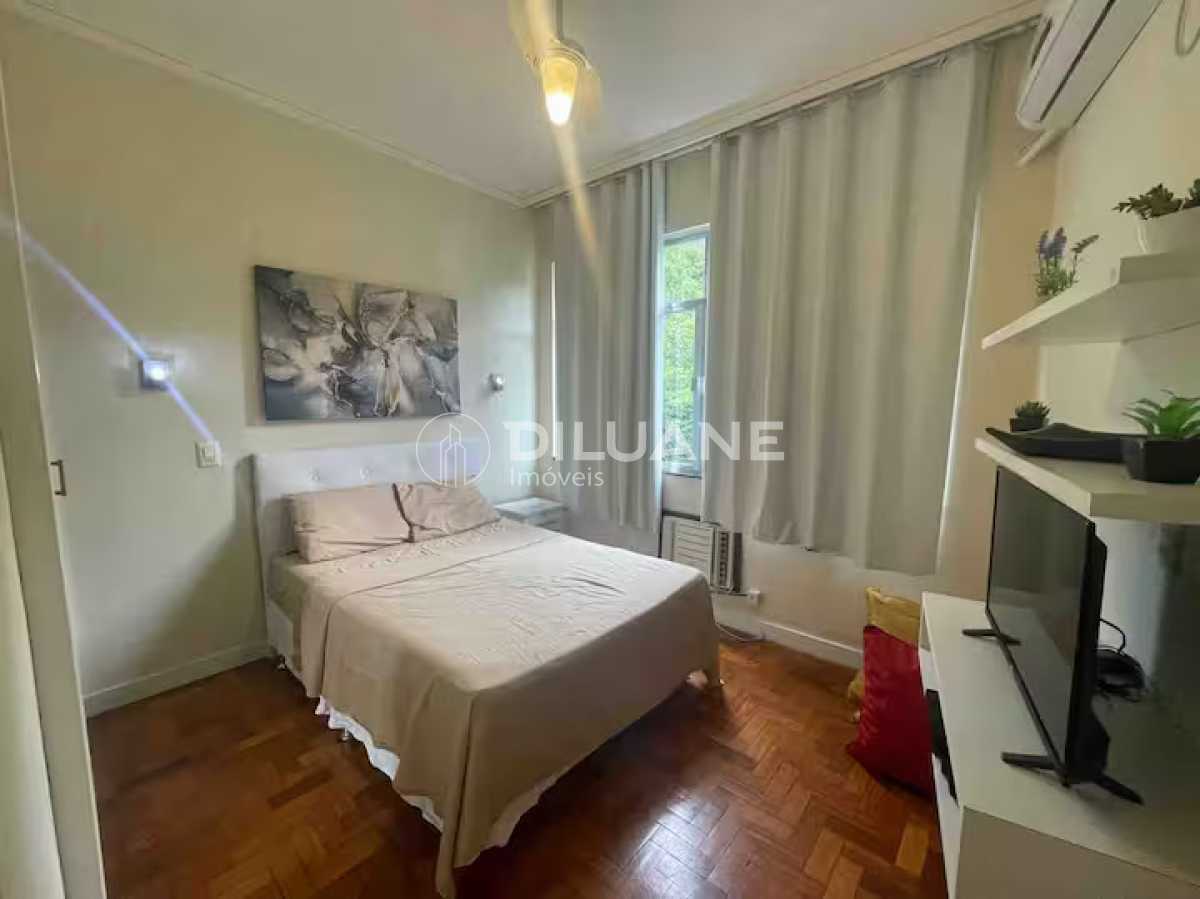 Conheça e837653b-8b4a-4b09-a937-852e96 do imóvel - Apartamento à venda Rua Barata Ribeiro, Copacabana, Rio de Janeiro - R$ 645.000 - BTAP10030 - 2 e837653b-8b4a-4b09-a937-852e96 - 2