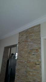 Apartamento 2 quartos à venda Santa Bárbara, Niterói - R$ 180.000 - NTAP20132