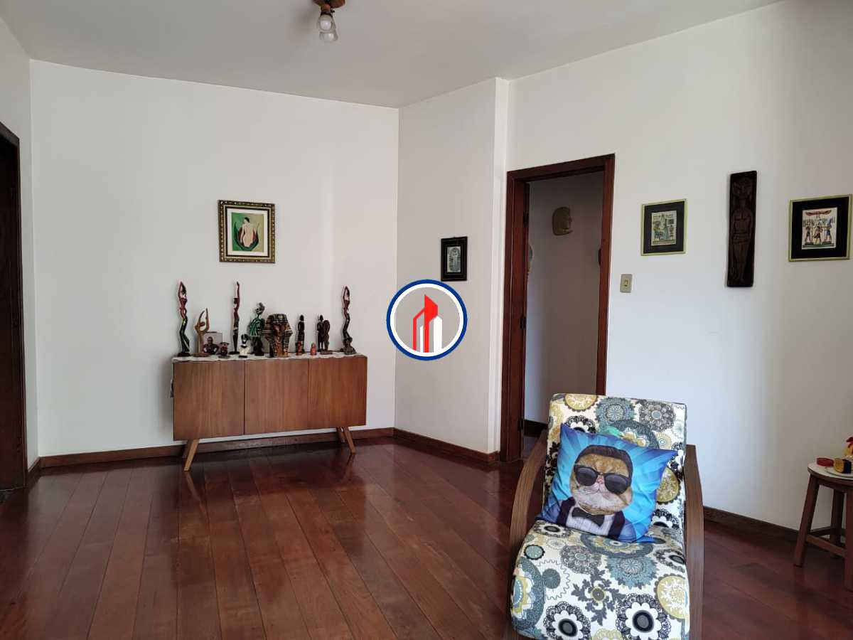 Conheça WhatsApp Image 2026-03-27 at 1 do imóvel - Apartamento 3 quartos à venda Copacabana, Rio de Janeiro - R$ 1.475.000 - BTAP30710 - 7 WhatsApp Image 2026-03-27 at 1 - 7