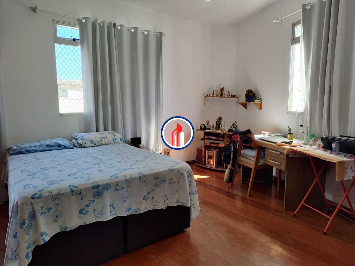 Conheça WhatsApp Image 2026-03-27 at 1 do imóvel - Apartamento 3 quartos à venda Copacabana, Rio de Janeiro - R$ 1.475.000 - BTAP30710 - 8 WhatsApp Image 2026-03-27 at 1 - 8