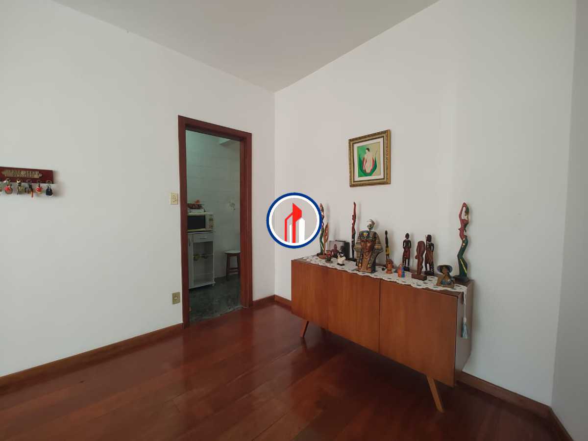 Conheça WhatsApp Image 2026-03-27 at 1 do imóvel - Apartamento 3 quartos à venda Copacabana, Rio de Janeiro - R$ 1.475.000 - BTAP30710 - 9 WhatsApp Image 2026-03-27 at 1 - 9