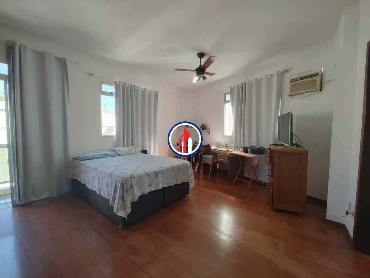 Conheça WhatsApp Image 2026-03-27 at 1 do imóvel - Apartamento 3 quartos à venda Copacabana, Rio de Janeiro - R$ 1.475.000 - BTAP30710 - 10 WhatsApp Image 2026-03-27 at 1 - 10