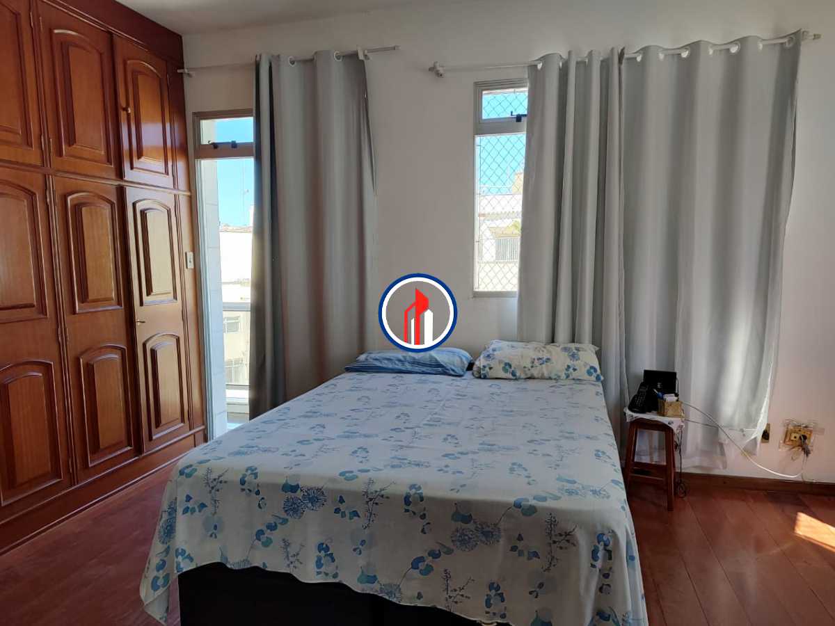 Conheça WhatsApp Image 2026-03-27 at 1 do imóvel - Apartamento 3 quartos à venda Copacabana, Rio de Janeiro - R$ 1.475.000 - BTAP30710 - 11 WhatsApp Image 2026-03-27 at 1 - 11