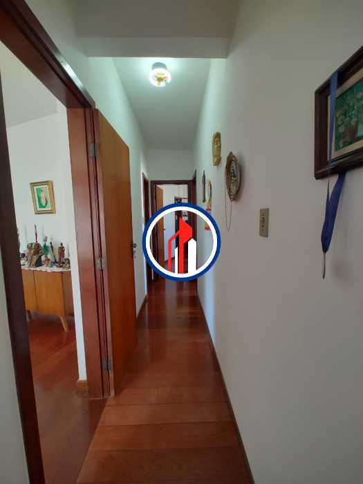 Conheça WhatsApp Image 2026-03-27 at 1 do imóvel - Apartamento 3 quartos à venda Copacabana, Rio de Janeiro - R$ 1.475.000 - BTAP30710 - 12 WhatsApp Image 2026-03-27 at 1 - 12