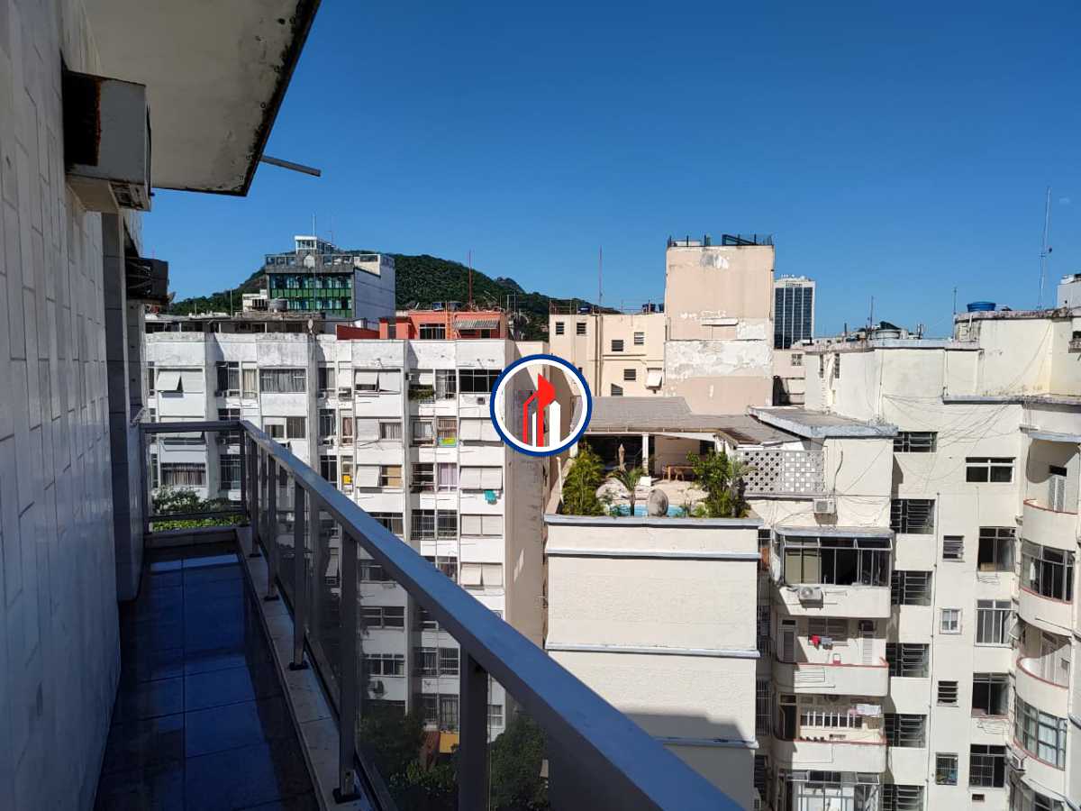 Conheça WhatsApp Image 2026-03-27 at 1 do imóvel - Apartamento 3 quartos à venda Copacabana, Rio de Janeiro - R$ 1.475.000 - BTAP30710 - 15 WhatsApp Image 2026-03-27 at 1 - 15