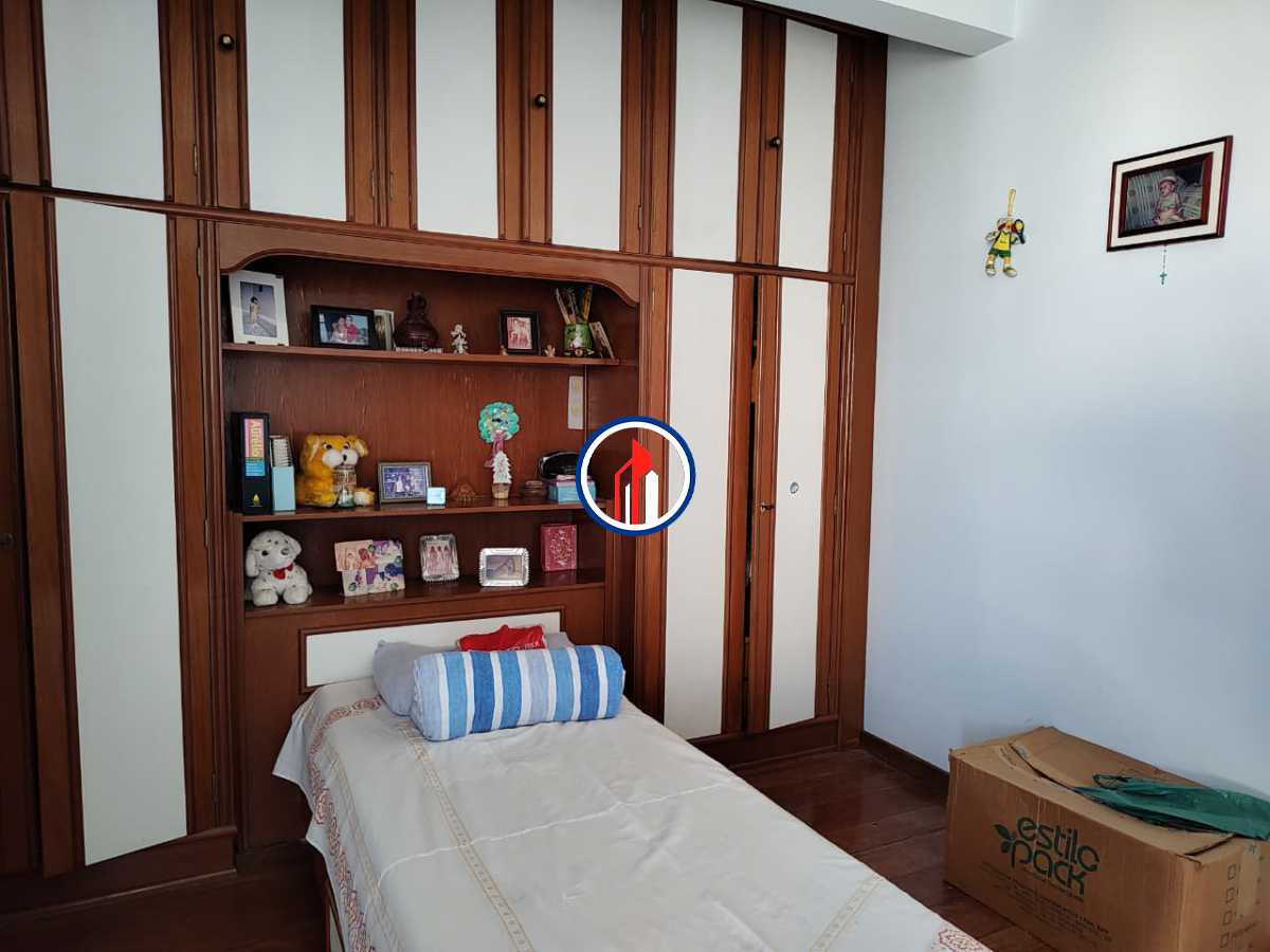 Conheça WhatsApp Image 2026-03-27 at 1 do imóvel - Apartamento 3 quartos à venda Copacabana, Rio de Janeiro - R$ 1.475.000 - BTAP30710 - 16 WhatsApp Image 2026-03-27 at 1 - 16