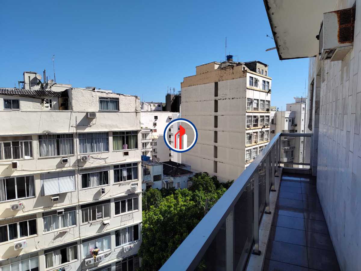 Conheça WhatsApp Image 2026-03-27 at 1 do imóvel - Apartamento 3 quartos à venda Copacabana, Rio de Janeiro - R$ 1.475.000 - BTAP30710 - 17 WhatsApp Image 2026-03-27 at 1 - 17