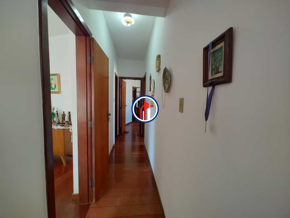 Conheça WhatsApp Image 2026-03-27 at 1 do imóvel - Apartamento 3 quartos à venda Copacabana, Rio de Janeiro - R$ 1.475.000 - BTAP30710 - 19 WhatsApp Image 2026-03-27 at 1 - 19