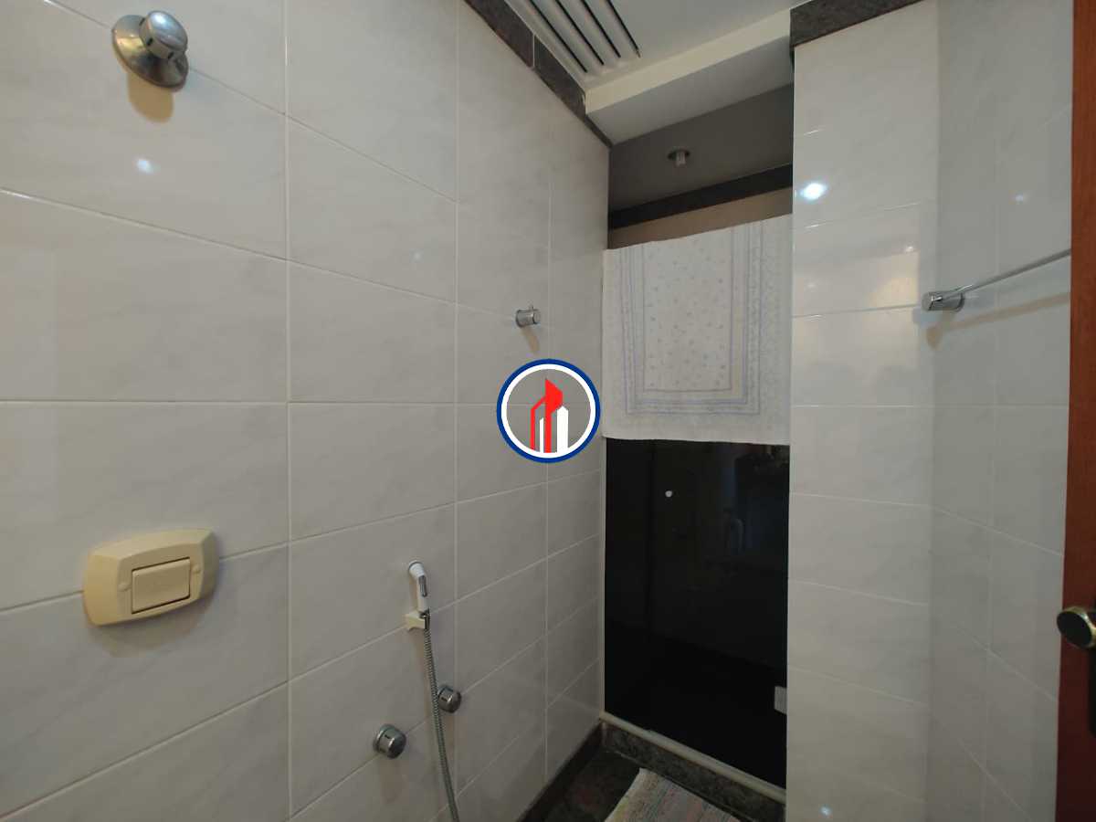 Conheça WhatsApp Image 2026-03-27 at 1 do imóvel - Apartamento 3 quartos à venda Copacabana, Rio de Janeiro - R$ 1.475.000 - BTAP30710 - 21 WhatsApp Image 2026-03-27 at 1 - 21