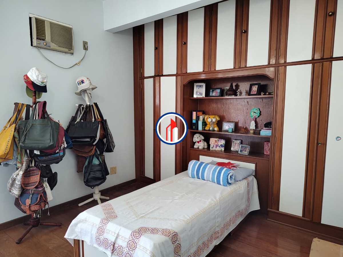Conheça WhatsApp Image 2026-03-27 at 1 do imóvel - Apartamento 3 quartos à venda Copacabana, Rio de Janeiro - R$ 1.475.000 - BTAP30710 - 22 WhatsApp Image 2026-03-27 at 1 - 22