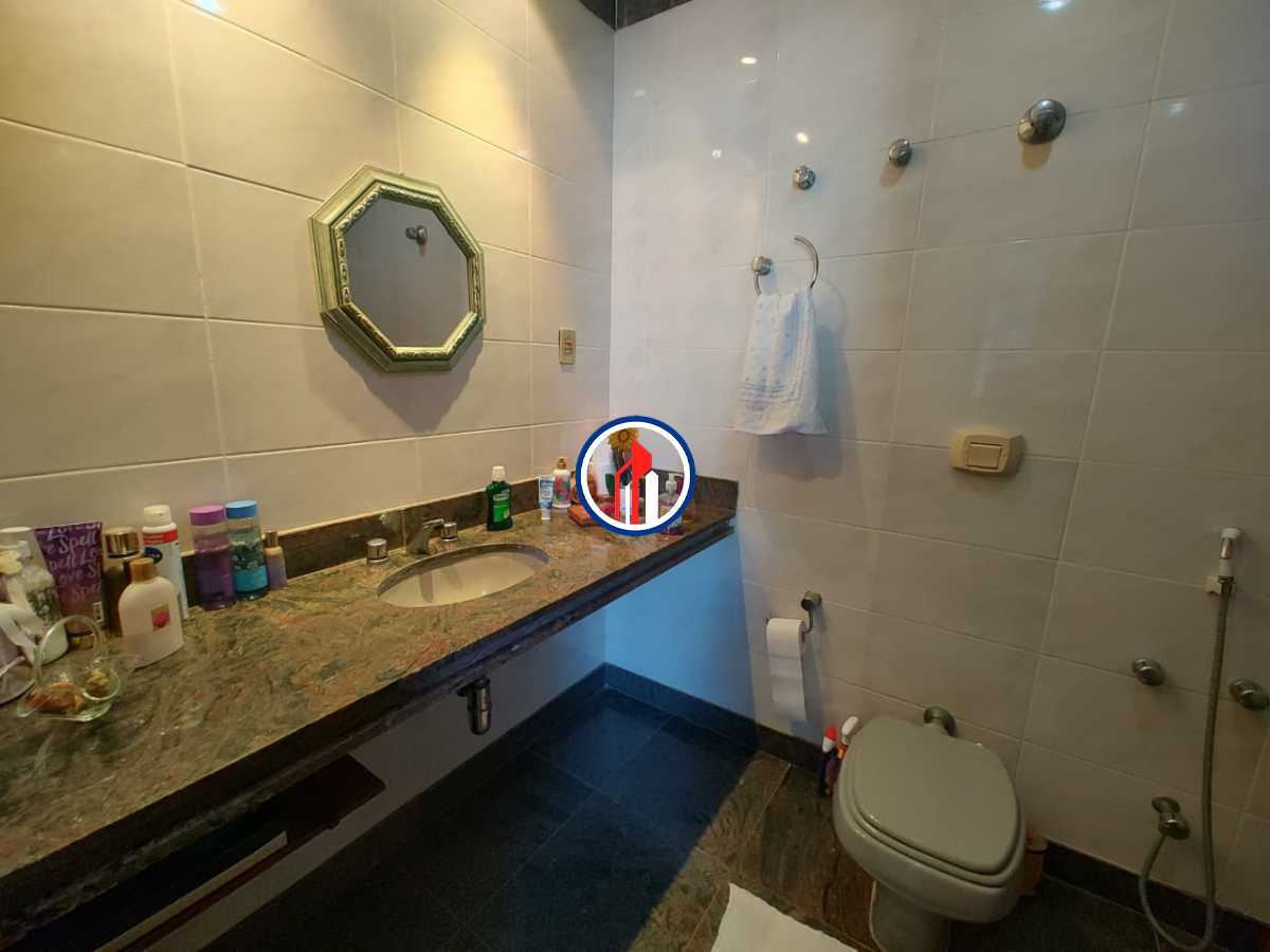 Conheça WhatsApp Image 2026-03-27 at 1 do imóvel - Apartamento 3 quartos à venda Copacabana, Rio de Janeiro - R$ 1.475.000 - BTAP30710 - 24 WhatsApp Image 2026-03-27 at 1 - 24