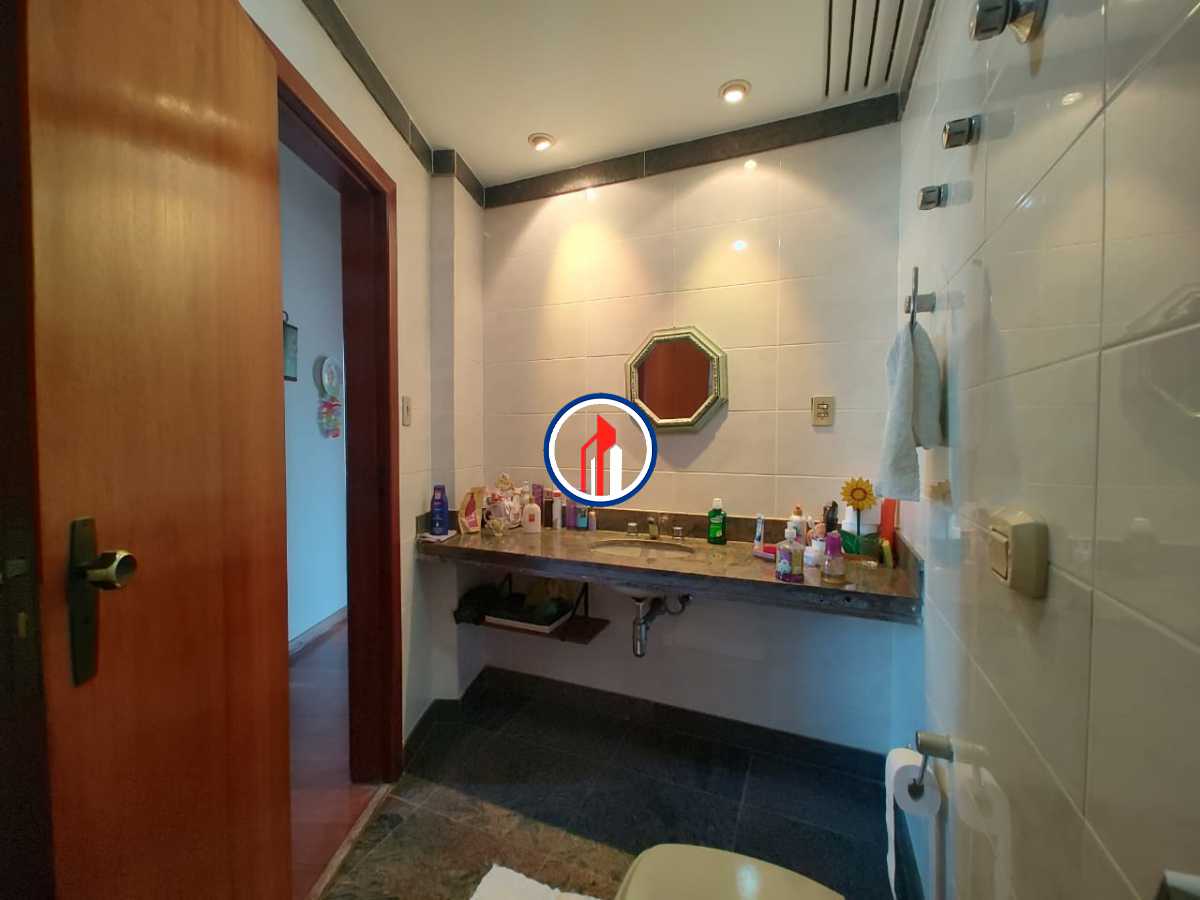 Conheça WhatsApp Image 2026-03-27 at 1 do imóvel - Apartamento 3 quartos à venda Copacabana, Rio de Janeiro - R$ 1.475.000 - BTAP30710 - 26 WhatsApp Image 2026-03-27 at 1 - 26