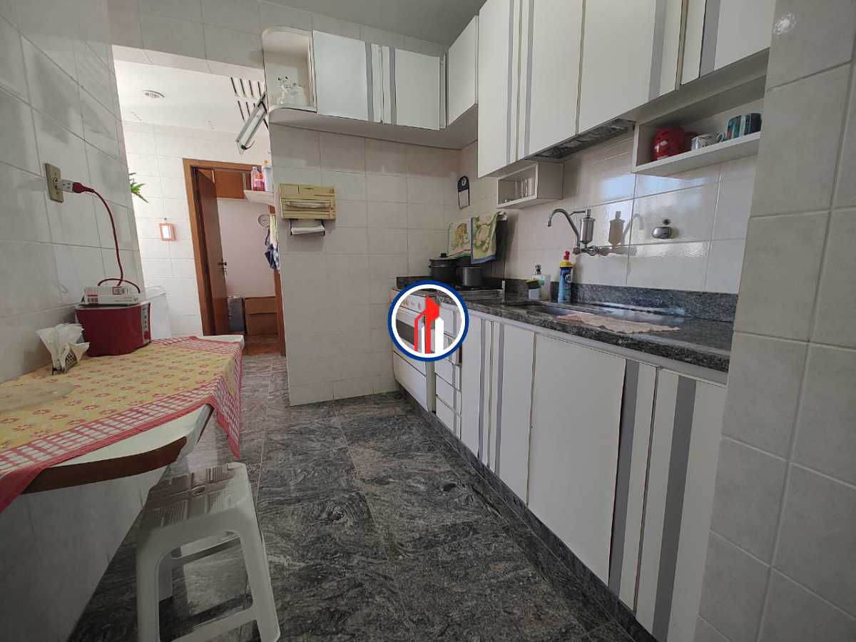 Conheça WhatsApp Image 2026-03-27 at 1 do imóvel - Apartamento 3 quartos à venda Copacabana, Rio de Janeiro - R$ 1.475.000 - BTAP30710 - 30 WhatsApp Image 2026-03-27 at 1 - 30
