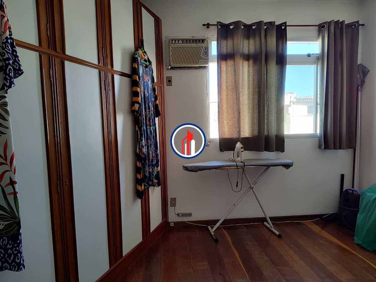 Conheça WhatsApp Image 2026-03-27 at 1 do imóvel - Apartamento 3 quartos à venda Copacabana, Rio de Janeiro - R$ 1.475.000 - BTAP30710 - 31 WhatsApp Image 2026-03-27 at 1 - 31