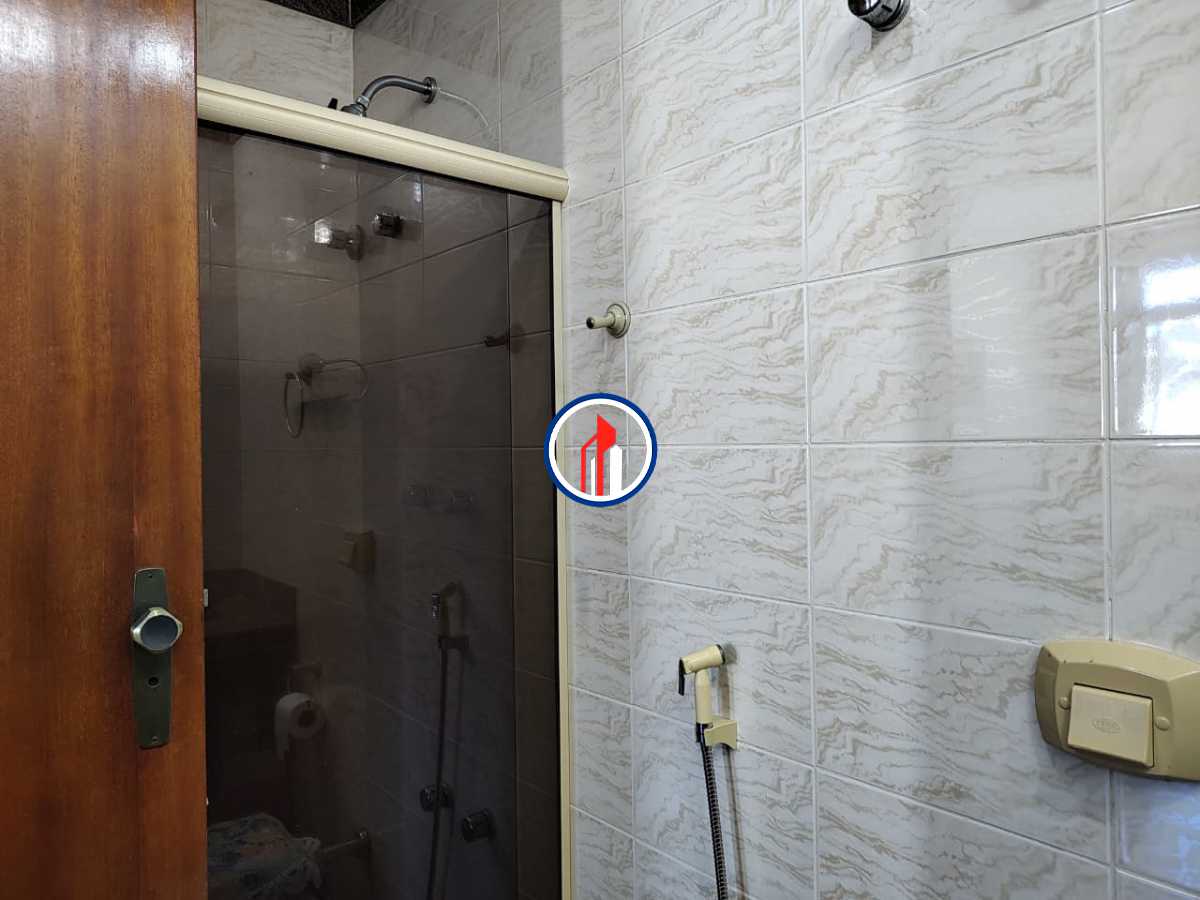 Conheça WhatsApp Image 2026-03-27 at 1 do imóvel - Apartamento 3 quartos à venda Copacabana, Rio de Janeiro - R$ 1.475.000 - BTAP30710 - 33 WhatsApp Image 2026-03-27 at 1 - 33