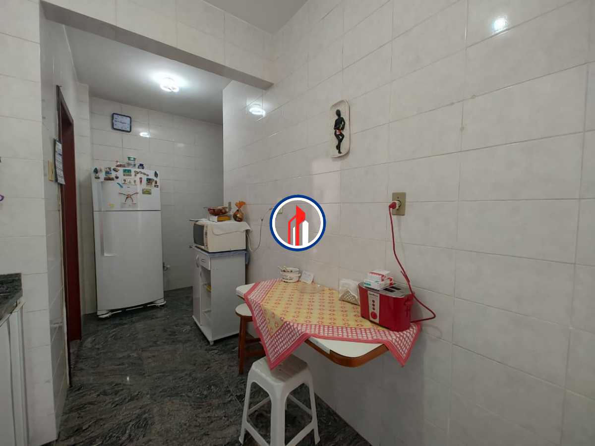 Conheça WhatsApp Image 2026-03-27 at 1 do imóvel - Apartamento 3 quartos à venda Copacabana, Rio de Janeiro - R$ 1.475.000 - BTAP30710 - 35 WhatsApp Image 2026-03-27 at 1 - 35