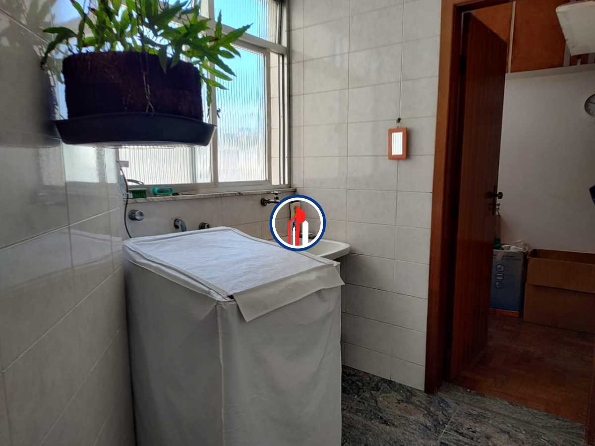 Conheça WhatsApp Image 2026-03-27 at 1 do imóvel - Apartamento 3 quartos à venda Copacabana, Rio de Janeiro - R$ 1.475.000 - BTAP30710 - 37 WhatsApp Image 2026-03-27 at 1 - 37