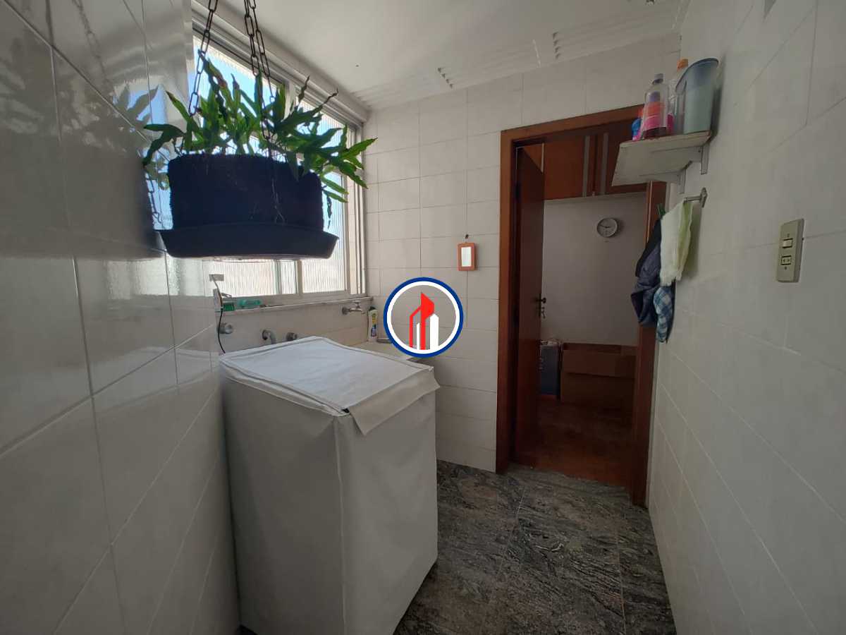 Conheça WhatsApp Image 2026-03-27 at 1 do imóvel - Apartamento 3 quartos à venda Copacabana, Rio de Janeiro - R$ 1.475.000 - BTAP30710 - 38 WhatsApp Image 2026-03-27 at 1 - 38