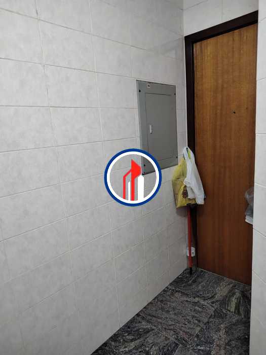 Conheça WhatsApp Image 2026-03-27 at 1 do imóvel - Apartamento 3 quartos à venda Copacabana, Rio de Janeiro - R$ 1.475.000 - BTAP30710 - 39 WhatsApp Image 2026-03-27 at 1 - 39