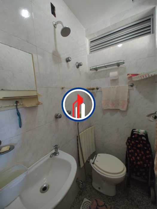 Conheça WhatsApp Image 2026-03-27 at 1 do imóvel - Apartamento 3 quartos à venda Copacabana, Rio de Janeiro - R$ 1.475.000 - BTAP30710 - 41 WhatsApp Image 2026-03-27 at 1 - 41