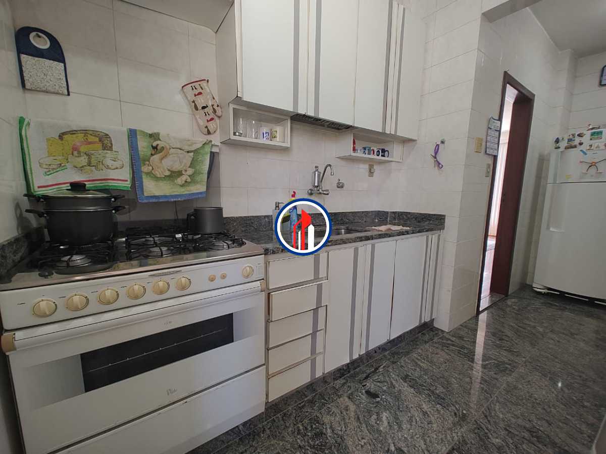 Conheça WhatsApp Image 2026-03-27 at 1 do imóvel - Apartamento 3 quartos à venda Copacabana, Rio de Janeiro - R$ 1.475.000 - BTAP30710 - 42 WhatsApp Image 2026-03-27 at 1 - 42