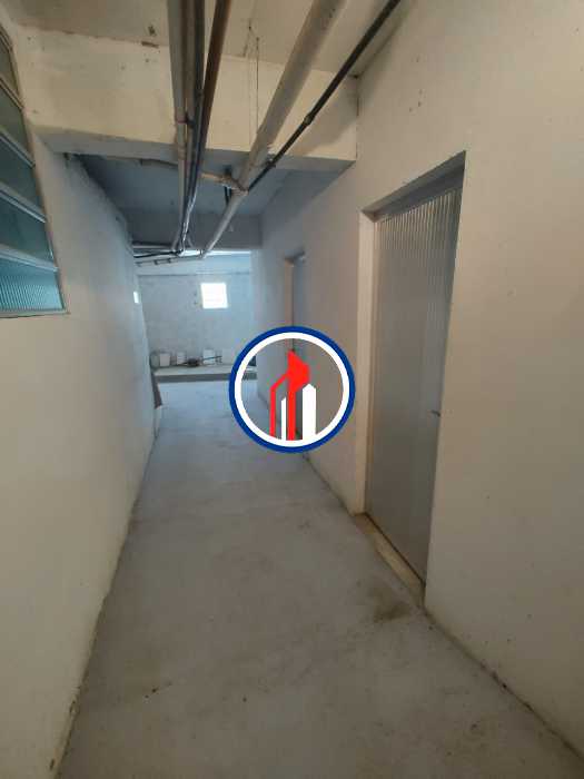 Conheça WhatsApp Image 2026-03-27 at 1 do imóvel - Apartamento 3 quartos à venda Copacabana, Rio de Janeiro - R$ 1.475.000 - BTAP30710 - 45 WhatsApp Image 2026-03-27 at 1 - 45