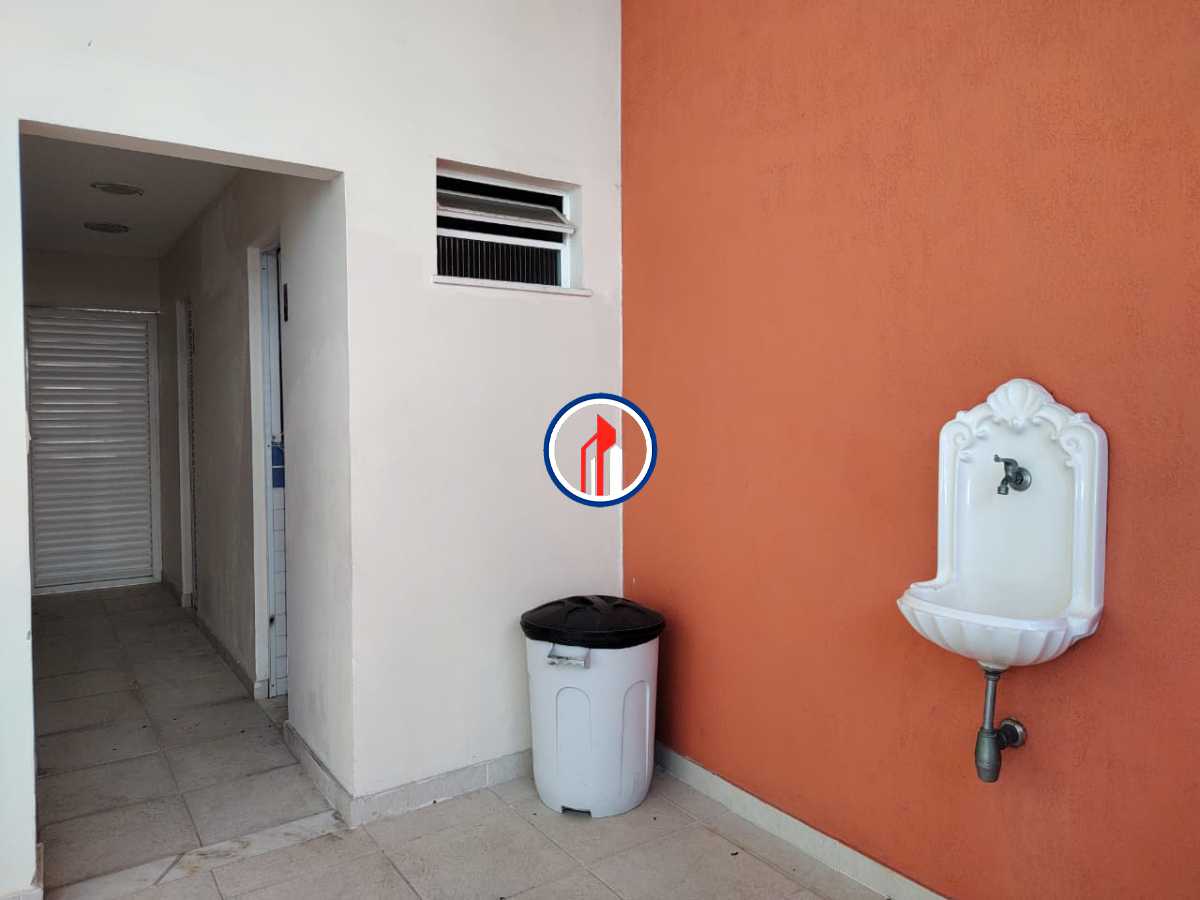 Conheça WhatsApp Image 2026-03-27 at 1 do imóvel - Apartamento 3 quartos à venda Copacabana, Rio de Janeiro - R$ 1.475.000 - BTAP30710 - 47 WhatsApp Image 2026-03-27 at 1 - 47
