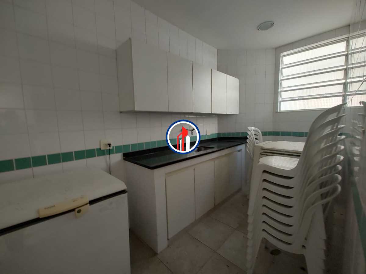 Conheça WhatsApp Image 2026-03-27 at 1 do imóvel - Apartamento 3 quartos à venda Copacabana, Rio de Janeiro - R$ 1.475.000 - BTAP30710 - 49 WhatsApp Image 2026-03-27 at 1 - 49