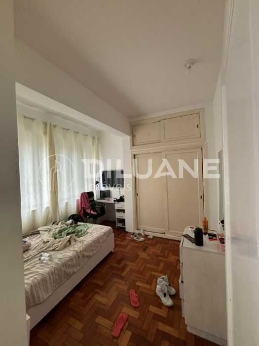 Conheça WhatsApp Image 2024-04-26 at 1 do imóvel - Apartamento à venda Rua Rodolfo Dantas, Copacabana, Rio de Janeiro - R$ 1.000.000 - CPAP30016 - 8 WhatsApp Image 2024-04-26 at 1 - 8
