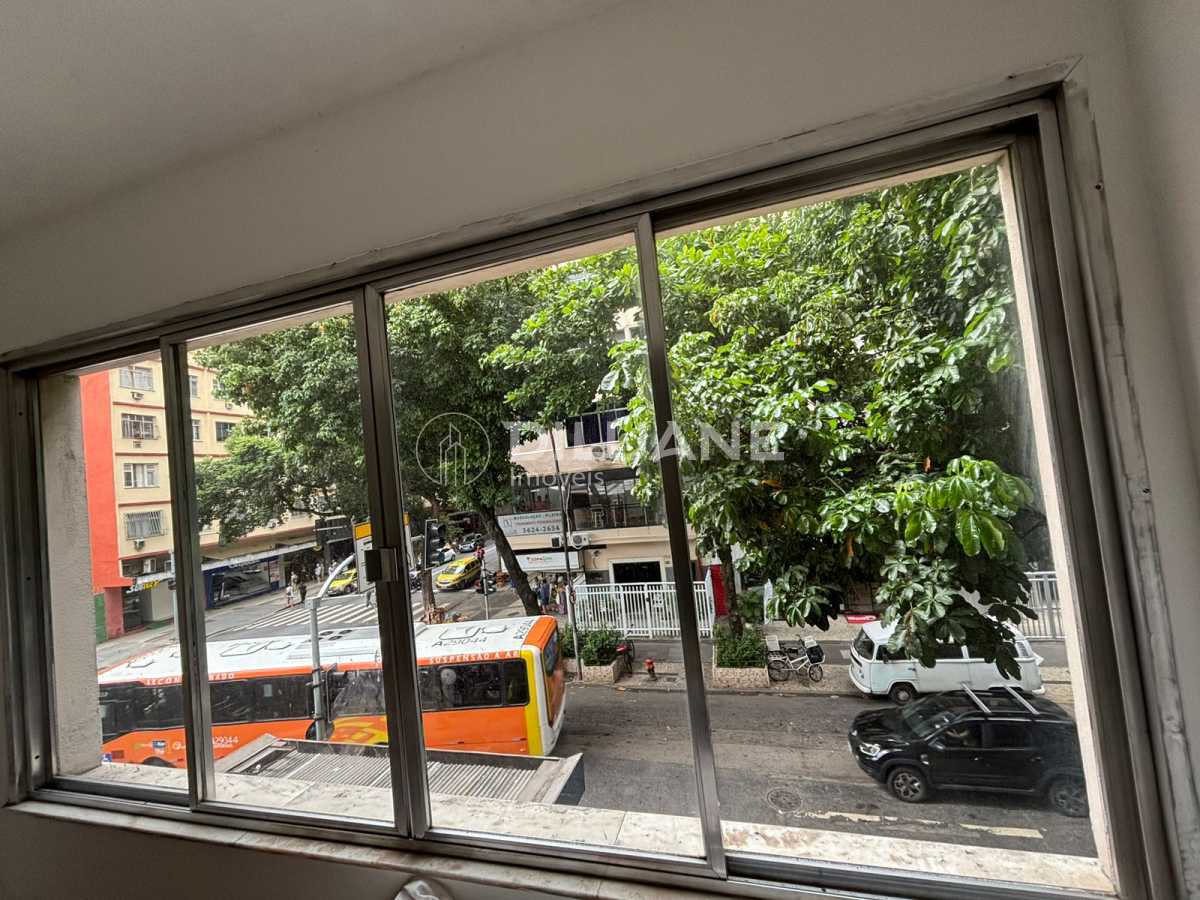 Conheça WhatsApp Image 2024-04-26 at 1 do imóvel - Apartamento à venda Rua Rodolfo Dantas, Copacabana, Rio de Janeiro - R$ 1.000.000 - CPAP30016 - 3 WhatsApp Image 2024-04-26 at 1 - 3