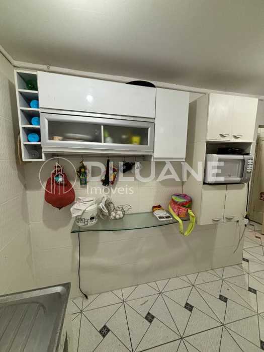 Conheça WhatsApp Image 2024-04-26 at 1 do imóvel - Apartamento à venda Rua Rodolfo Dantas, Copacabana, Rio de Janeiro - R$ 1.000.000 - CPAP30016 - 4 WhatsApp Image 2024-04-26 at 1 - 4
