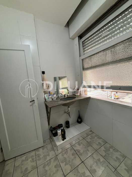 Conheça WhatsApp Image 2024-04-26 at 1 do imóvel - Apartamento à venda Rua Rodolfo Dantas, Copacabana, Rio de Janeiro - R$ 1.000.000 - CPAP30016 - 6 WhatsApp Image 2024-04-26 at 1 - 6
