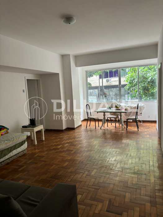 Conheça WhatsApp Image 2024-04-26 at 1 do imóvel - Apartamento à venda Rua Rodolfo Dantas, Copacabana, Rio de Janeiro - R$ 1.000.000 - CPAP30016 - 2 WhatsApp Image 2024-04-26 at 1 - 2