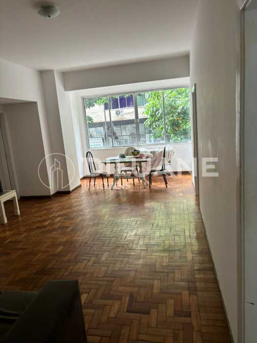 Conheça WhatsApp Image 2024-04-26 at 1 do imóvel - Apartamento à venda Rua Rodolfo Dantas, Copacabana, Rio de Janeiro - R$ 1.000.000 - CPAP30016 - 1 WhatsApp Image 2024-04-26 at 1 - 1