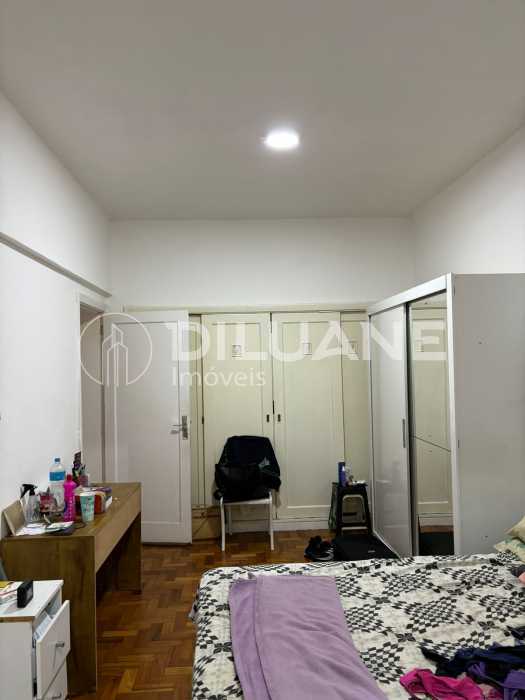 Conheça WhatsApp Image 2024-04-26 at 1 do imóvel - Apartamento à venda Rua Rodolfo Dantas, Copacabana, Rio de Janeiro - R$ 1.000.000 - CPAP30016 - 7 WhatsApp Image 2024-04-26 at 1 - 7